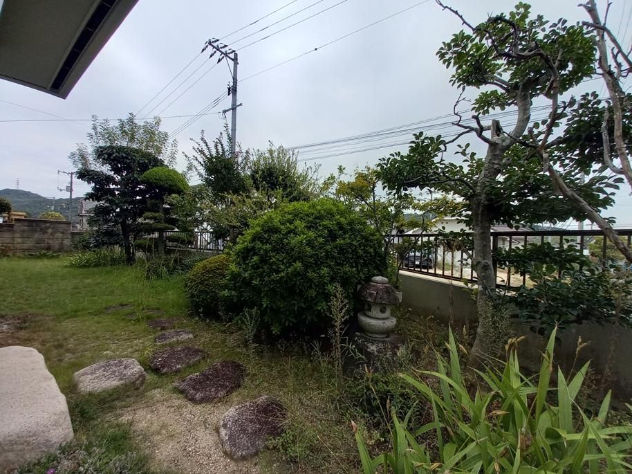 3LDK House for Sale in Okayama Higashi Ward - 124.54m² - Thumbnail 3