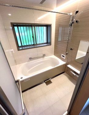 3LDK Single-Story House for Sale in Tagawa City, Fukuoka - Thumbnail 4