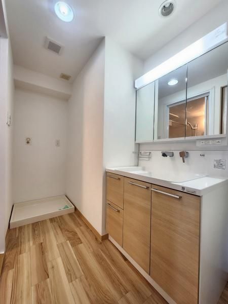 Servas Maita 3F 3LDK Apartment for Sale in Mito - Thumbnail 4