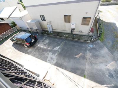 940-5 Kamoshida, Kome-cho, Hitachiota City | Used detached house in Hitachiota City, 5km from Hitachiota Station on the JR Suigun Line (Property number: 0139446-0001366) — Image 3, Hitachiota, Ibaraki