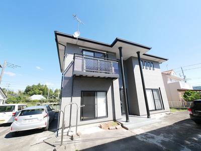 940-5 Kamoshida, Kome-cho, Hitachiota City | Used detached house in Hitachiota City, 5km from Hitachiota Station on the JR Suigun Line (Property number: 0139446-0001366) — Image 1, Hitachiota, Ibaraki
