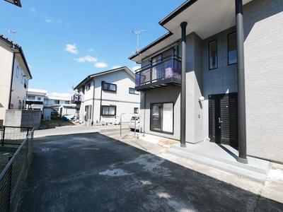 940-5 Kamoshida, Kome-cho, Hitachiota City | Used detached house in Hitachiota City, 5km from Hitachiota Station on the JR Suigun Line (Property number: 0139446-0001366) — Image 1, Hitachiota, Ibaraki