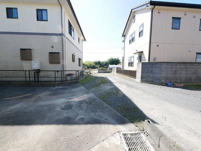 940-5 Kamoshida, Kome-cho, Hitachiota City | Used detached house in Hitachiota City, 5km from Hitachiota Station on the JR Suigun Line (Property number: 0139446-0001366) — Image 4, Hitachiota, Ibaraki