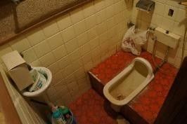 3K Akiya House for Sale in Seiyo City, Ehime - Thumbnail 4