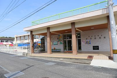 Land for Sale in Utazu, Kagawa - Daiwa House Securea Plot - Thumbnail 3