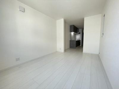 3LDK House Near Shimoshinjo Station, Higashiyodogawa, Osaka — Image 22, Higashiyodogawa, Osaka