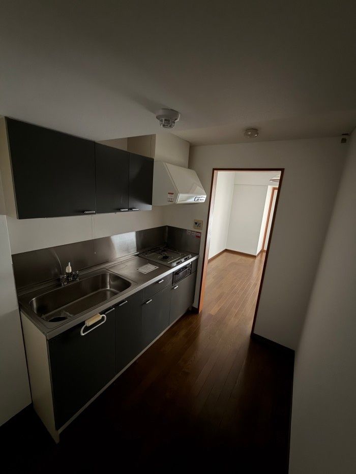 2K Apartment for Sale in Shinonoi, Nagano City - Thumbnail 2
