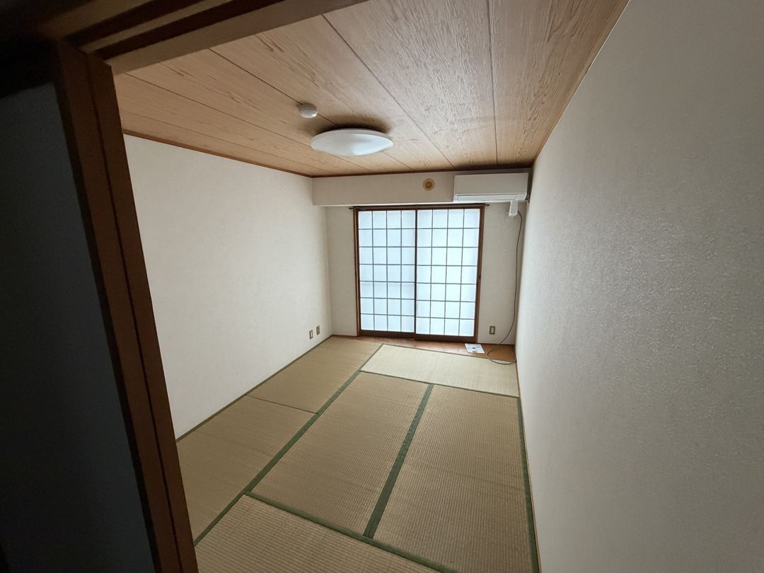 2K Apartment for Sale in Shinonoi, Nagano City - Thumbnail 3