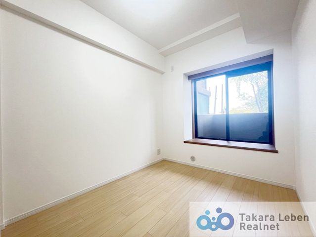 Renovated 3LDK Apartment in Sendai Aoba Ward - 62.62m² - Thumbnail 4