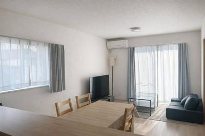 4LDK Detached House for Sale in Fukushima City — Bathroom, Fukushima, Fukushima