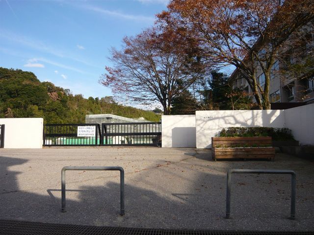 Land for Sale in Kagoshima City with Old House and Development Freedom - Thumbnail 2