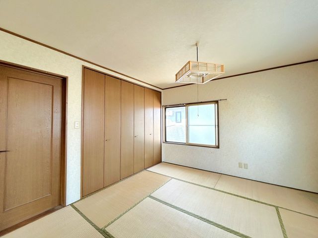 Renovated 8SLDK House for Sale in Kuroishi, Aomori - Thumbnail 4