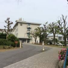New 4LDK House for Sale in Shizuoka Suruga Ward - Thumbnail 4