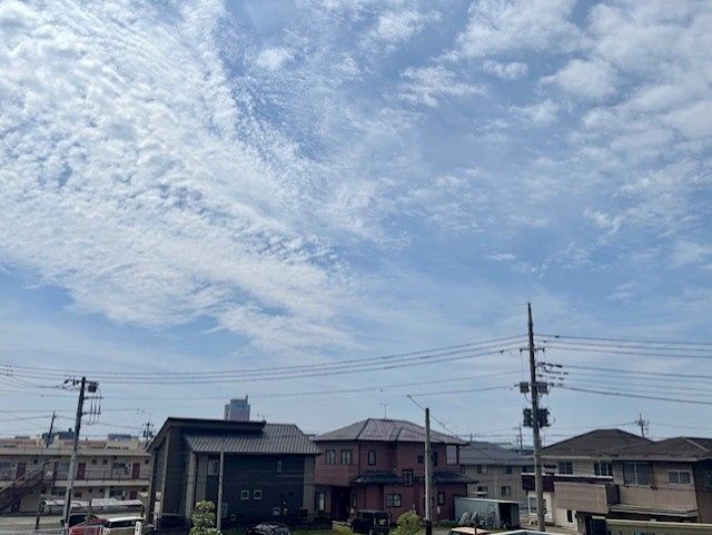 2LDK Apartment for Sale in Maebashi, Gunma Prefecture - Thumbnail 4