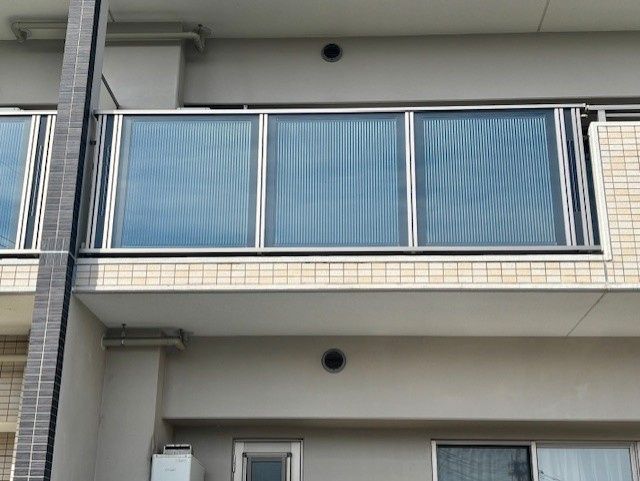 2LDK Apartment for Sale in Maebashi, Gunma Prefecture - Thumbnail 3