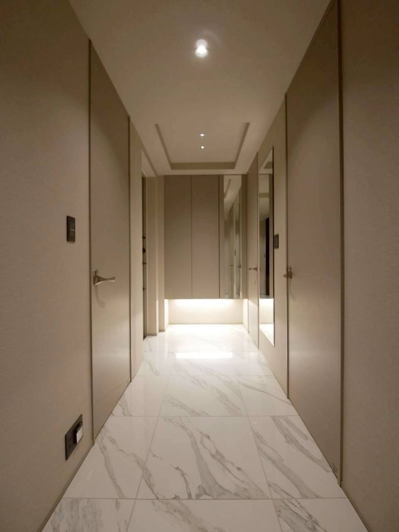 2LDK Apartment for Sale in Minami Aoyama, Minato, Tokyo - Thumbnail 4