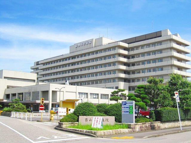 New 4LDK House in Toyama City with Roof Balcony and Parking - Thumbnail 4
