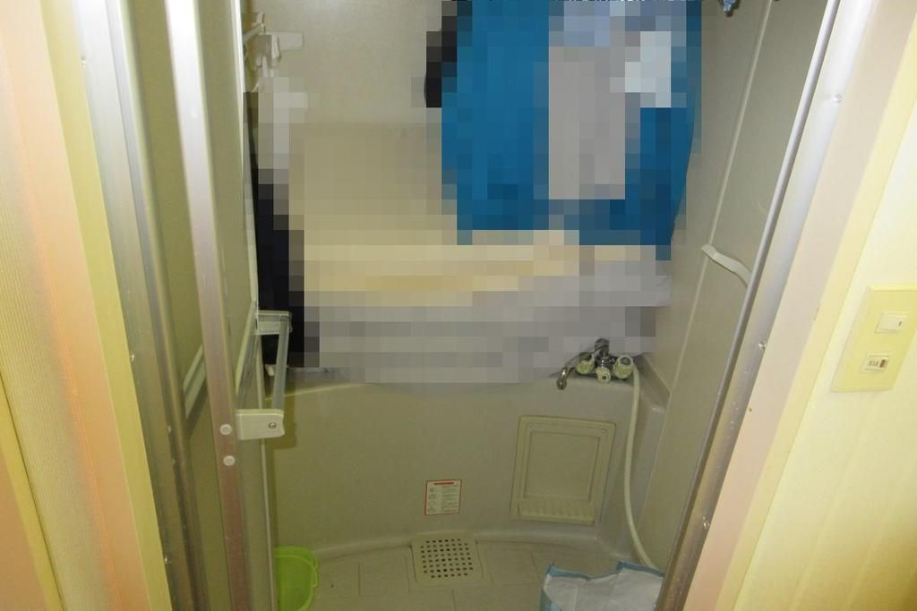 1K Apartment with Ocean Views in Itō City, Shizuoka - Thumbnail 4