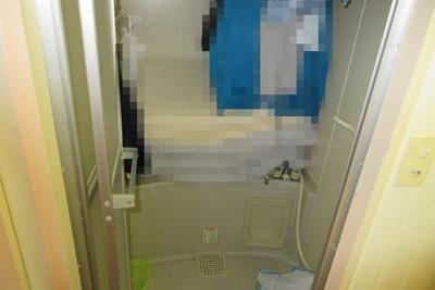 1K Apartment with Ocean Views in Itō City, Shizuoka — Image 3, Ito, Shizuoka