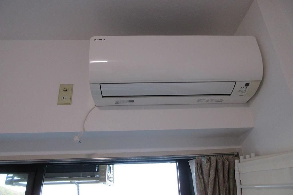 1K Apartment with Ocean Views in Itō City, Shizuoka - Thumbnail 3