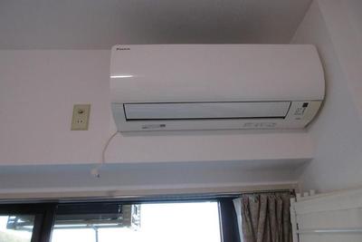 1K Apartment with Ocean Views in Itō City, Shizuoka — Image 1, Ito, Shizuoka