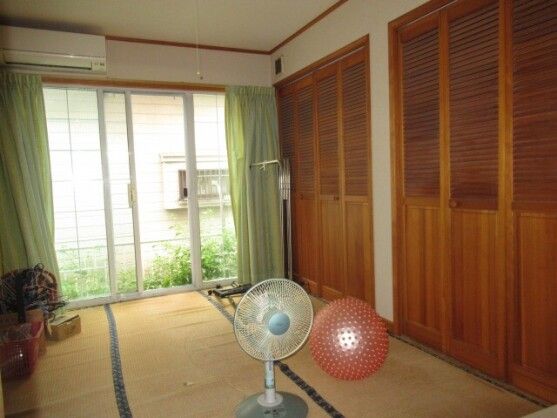 5LDK Wooden House for Sale in Toyokawa, Aichi - Thumbnail 4