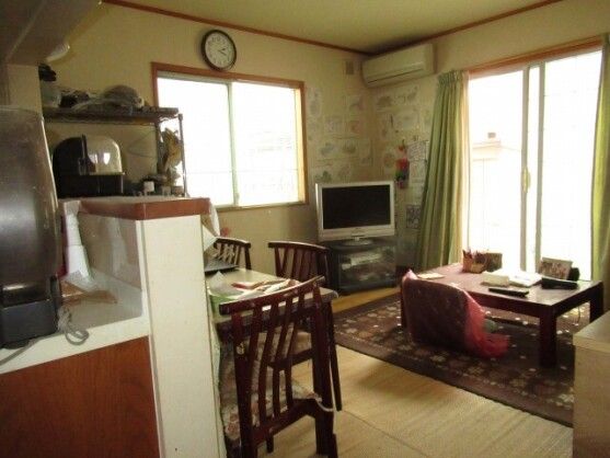 5LDK Wooden House for Sale in Toyokawa, Aichi - Thumbnail 3