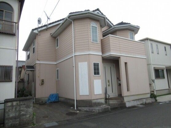 5LDK Wooden House for Sale in Toyokawa, Aichi - Thumbnail 2