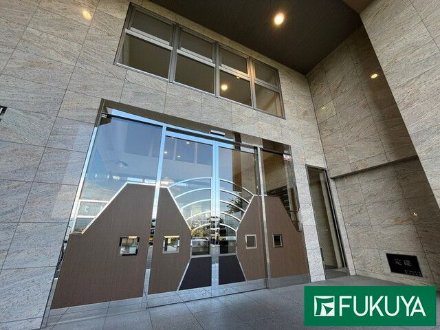 Ings Yamatokoriyama Grace 8F 3LDK Apartment for Sale in Nara - Thumbnail 4