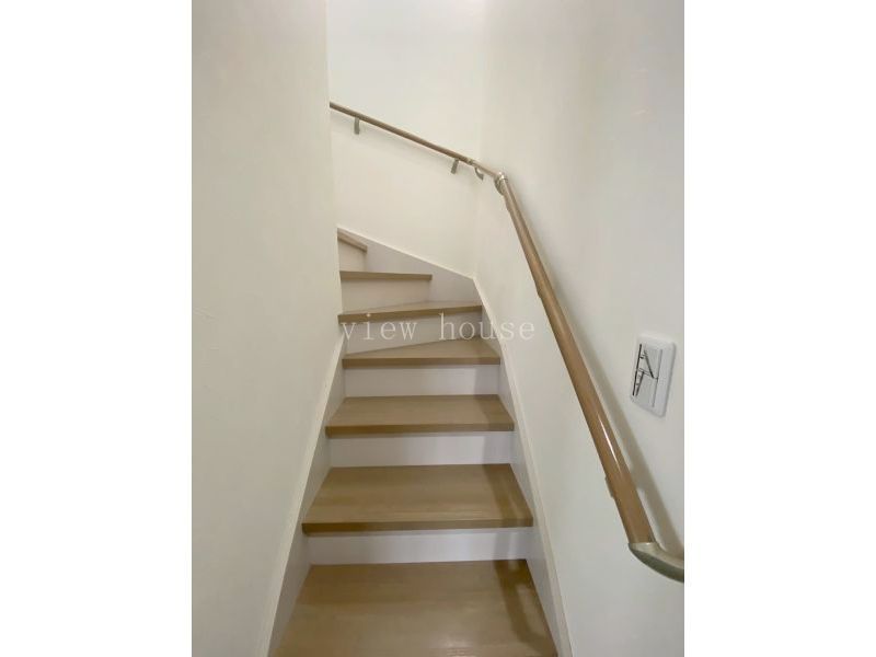 2022-Built 4LDK House in Wildwood, Tochigi - Thumbnail 4