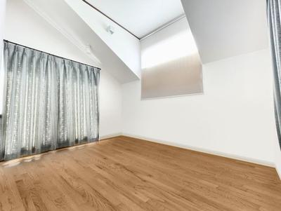 4LDK Detached House in Munakata with 560m² Garden — Image 22, Munakata, Fukuoka