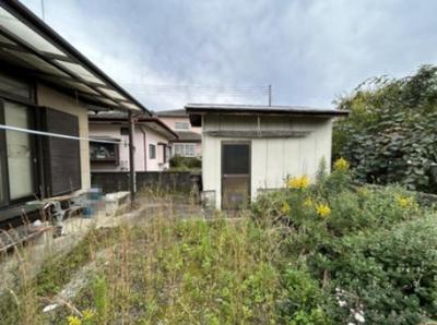 4DK Single-Family House in Hitachi City with 240m² Land — Image 7, Hitachi, Ibaraki