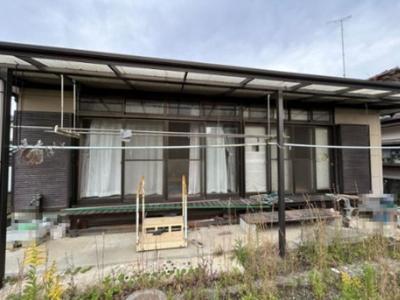 4DK Single-Family House in Hitachi City with 240m² Land — Image 7, Hitachi, Ibaraki