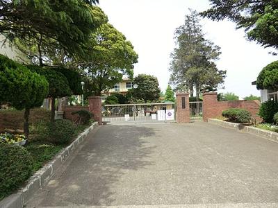 2023-Built 4LDK House with Solar Panels in Chiba — Image 46, Hanamigawa, Chiba