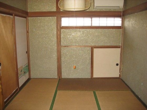 4K House with Shop for Sale in Tainai, Niigata - Thumbnail 3