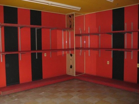 4K House with Shop for Sale in Tainai, Niigata - Thumbnail 4