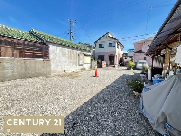 Vacant Land for Sale in Arimoto, Wakayama City - Thumbnail 2