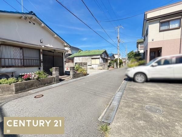 Vacant Land for Sale in Arimoto, Wakayama City - Thumbnail 3
