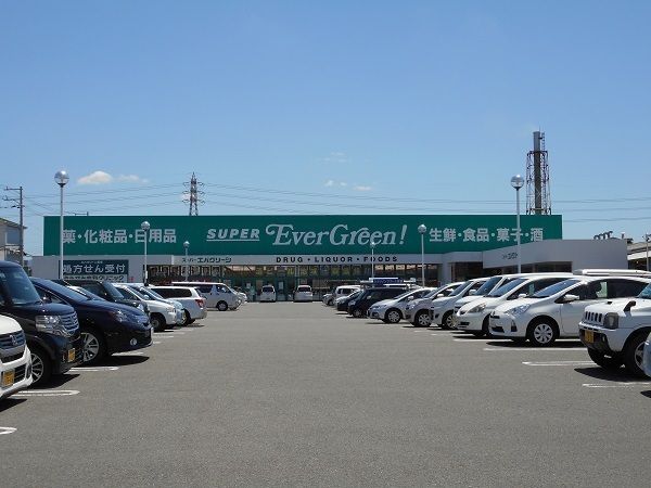 Vacant Land for Sale in Arimoto, Wakayama City - Thumbnail 4