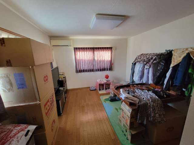 4LDK House for Sale in Yamagata City with 124.57 sqm - Thumbnail 4