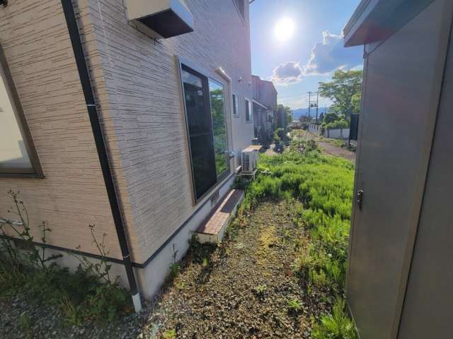 4LDK House for Sale in Yamagata City with 124.57 sqm - Thumbnail 2