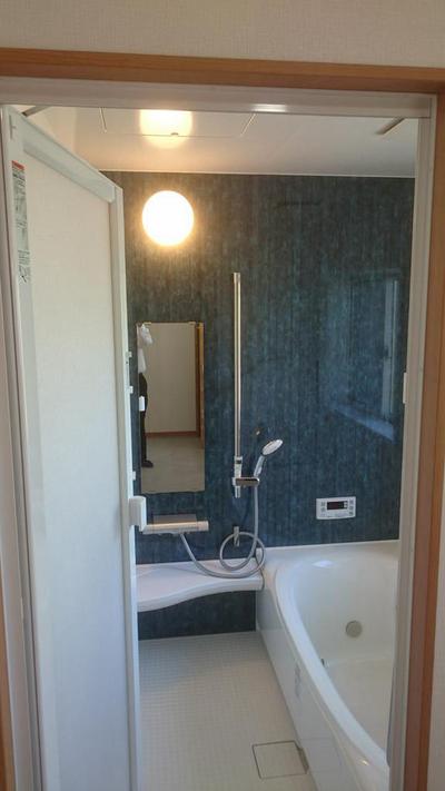 Landmark Tagajo Machimae 4 | Tagajo City, 10-minute walk from JR Senseki Line Tagajo Station (property number: 3904691-0000009) — Image 4, Tagajo, Miyagi