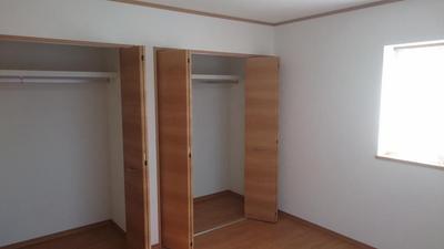 Landmark Tagajo Machimae 4 | Tagajo City, 10-minute walk from JR Senseki Line Tagajo Station (property number: 3904691-0000009) — Image 2, Tagajo, Miyagi