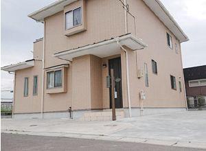 Landmark Tagajo Machimae 4 | Tagajo City, 10-minute walk from JR Senseki Line Tagajo Station (property number: 3904691-0000009) — Image 1, Tagajo, Miyagi