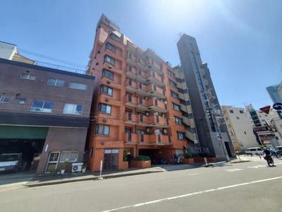Renovated 1LDK Apartment Near Tennoji Station, Osaka — Image 1, Tennoji, Osaka