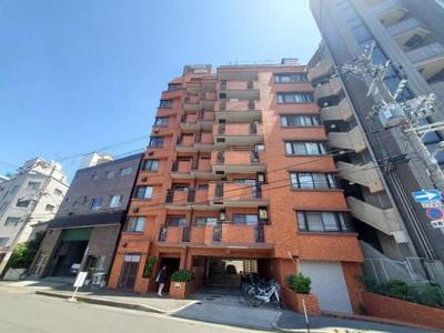 Renovated 1LDK Apartment Near Tennoji Station, Osaka — Image 1, Tennoji, Osaka