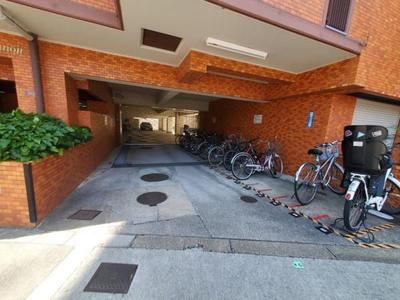 Renovated 1LDK Apartment Near Tennoji Station, Osaka — Image 2, Tennoji, Osaka