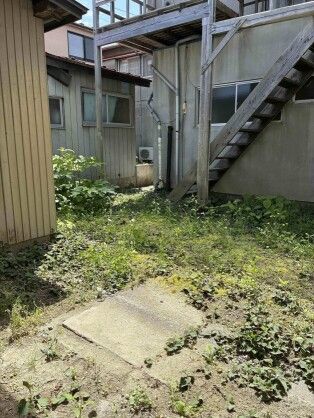176 sqm House with Shop in Miyako City, Iwate - Thumbnail 2