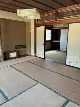 176 sqm House with Shop in Miyako City, Iwate - Thumbnail 4