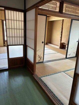 176 sqm House with Shop in Miyako City, Iwate - Thumbnail 3